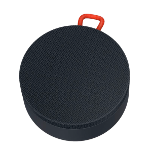 Xiaomi Portable bluetooth speaker Grey